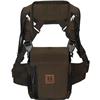 Harnais Harkila Pour Jumelles Bino Harness - 1083401080000
