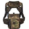 Harnais Harkila Pour Jumelles Bino Harness - 1105760030000