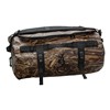 Backpack Browning Duffle Bag - Rtmax7 - 121205810