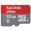 Micro Sd-Karte Camouflage - 12121203