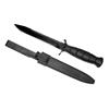 Messer Glock Avec Scie - 12183