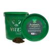 Croquettes De Poisson Vitex Scrofamix - 12,5Kg