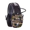 Casco Amplificatore Browning Bdm - 126903