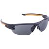 Occhiali Da Tiro Browning Proshooter - 127178