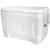 Kühltasche Tragbar Igloo - 13303