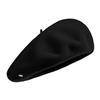 Gemengde Beret Laulhère Authentique - 16628E