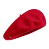 Gemengde Beret Laulhère Authentique - 17053E