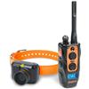 Collare D'addestramento Dogtra 2600T&B - 170733