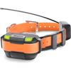 Zusätzliches Halsband Dogtra Pathfinder Mini - 170835
