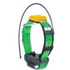 Zusätzliches Halsband Dogtra Pathfinder 2 - 171009