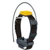 Zusätzliches Halsband Dogtra Pathfinder 2 - 171016