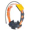 Zusätzliches Halsband Dogtra Pathfinder 2 Mini - 171054