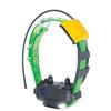 Zusätzliches Halsband Dogtra Pathfinder 2 Mini - 171078