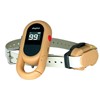 Trainingshalsband Dogtra Iq Flex - 171245