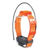 Collier Supplémentaire Dogtra Pathfinder 2 Trx Mini - 171368