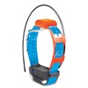 Additional Collar Dogtra Pathfinder 2 Trx Mini - 171375