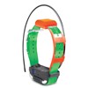 Additional Collar Dogtra Pathfinder 2 Trx Mini - 171382