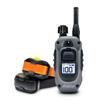 Training Collar Dogtra 640X - 171405