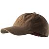 Casquette Homme Harkila Modi - Marron - 18011160599