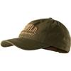 Casquette Homme Harkila Modi - Marron - 18011162399