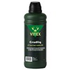 Attractant Sanglier Vitex Crudliq - 1Kg - 1Kg