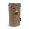 Poche Tasmanian Tiger Pour Bouteille - 1L - Coyote