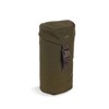 Poche Tasmanian Tiger Pour Bouteille - 1L - Olive