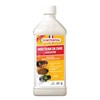 Insecticide Saniterpen Dk Choc Concentré - 1L