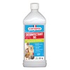 Désinfectant 90 Saniterpen - 1L