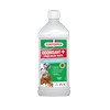 Odorisant Saniterpen Plus Fraicheur Verte - 1L