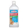 Désinfectant Saniterpen 4-En-1 Concentré - 1L