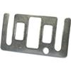 Attache Ruban Lacme Classic - Par 4 - 20 Mm