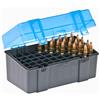 Boîte À Munitions Plano Storage Cases - .22-250, .250 Savage, 30-30 Win,32 Win And .233