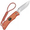 Couteau De Poche Mini Grip - Outdoor Edge Outdoor Edge Mini Grip - 23314-01