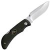 Couteau De Poche Grip - Outdoor Edge Outdoor Edge Grip - 23315-02