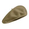 Gemengde Beret Laulhère Authentique - 24388E