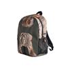 Zaino Somlys 2454 - 2454