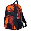 Zaino Somlys 2454 - 2455
