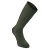 Chaussettes Homme Deerhunter Rusky Thermo Socks - Kaki - 25 Cm - 40/43
