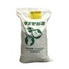 Croquettes De Poisson Vitex Scrofamix - 25Kg