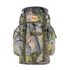 Sac À Dos Jack Pyke - 25L - Camo