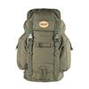Sac À Dos Jack Pyke - 25L - Vert