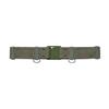 Gürtel Percussion Famas - 2701-Kaki-(A)-(A)