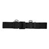 Gürtel Percussion Famas - 2701-Noir-(A)-(A)