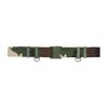 Gürtel Percussion Famas - 2704-Ce-(A)-(A)