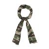 Chèche Percussion Camo - 2709-Ce-(A)-(A)