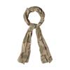 Chèche Percussion Camo - 2709-Dese-(A)-(A)