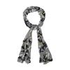 Chèche Percussion Camo - 2709-Urba-(A)-(A)