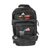 Zaino Idaho Modulator - 27131-Noir-Pas-Tu