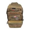 Zaino Idaho Modulator - 27131-Oryx-Pas-Tu